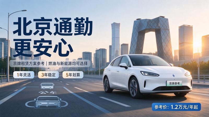 最新京牌指标合同